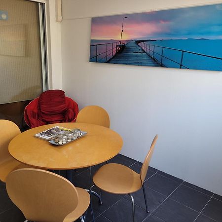Joondalup Apartment Perth Exterior photo